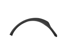 listwa-blotnika-przod-do-subaru-xv-crosstrek-2011-2017-91112-fj110-lewa