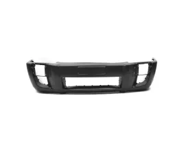 przedni-zderzak-do-hyundai-tucson-2005-2009-865112e040