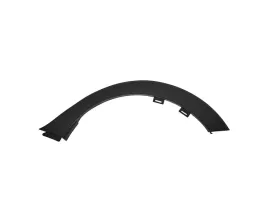 listwa-blotnika-tyl-do-subaru-xv-crosstrek-2011-2017-91112fj130-lewa