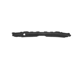 odbojnik-zderzaka-do-bmw-3-f30-f31-f80-2015-2019-51117396925-srodkowa