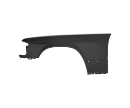 blotnik-do-mercedes-benz-190-w201-1982-1993-2018810101-lewa
