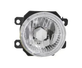 lampa-przeciwmgielna-do-subaru-xv-crosstrek-2017-2022-84501fj021-prawa