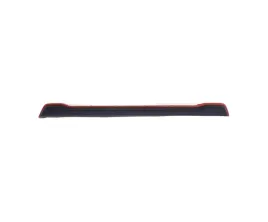 listwa-zderzaka-do-subaru-forester-2019-2024-57734sj090-czarny