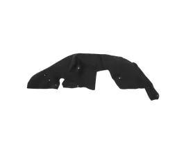 nadkole-do-jeep-grand-cherokee-wl-2021-68376707ag-lewa