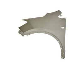 blotnik-do-opel-mokka-buick-encore-2012-2016-25981230-lewa