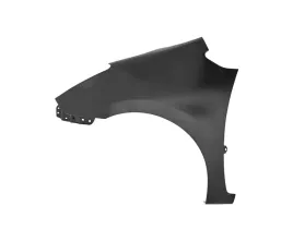 blotnik-do-toyota-prius-xw20-2003-2009-5380247030-lewa