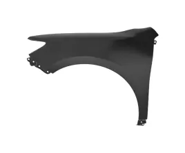blotnik-do-toyota-camry-xv50-2012-2014-5381206150-lewa
