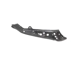 wzmocnienie-czolowe-do-subaru-xv-crosstrek-2022-53029fn01a9p-prawa