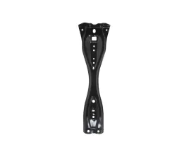wzmocnienie-czolowe-do-subaru-xv-crosstrek-2022-53029fn0309p-srodkowa
