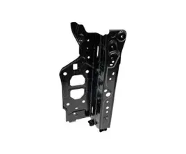 wzmocnienie-czolowe-do-subaru-xv-crosstrek-2022-53029fn03a9p-prawa