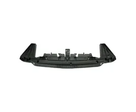 mocowanie-zderzaka-do-subaru-outback-2020-57707an50a-centralny