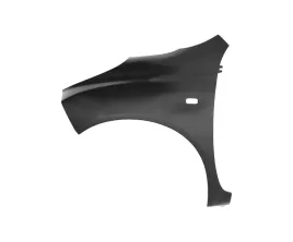 blotnik-do-nissan-micra-2003-2010-63101ax630-lewa