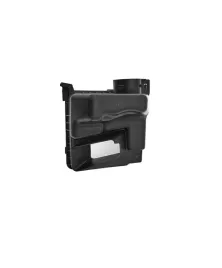 obudowa-filtra-powietrza-do-subaru-outback-2010-2014-46052aj020