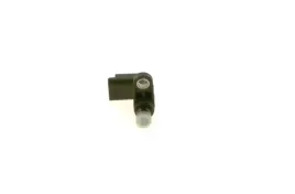 bosch-czujnik-polozenia-walka-rozrzadu-0-232-103-064