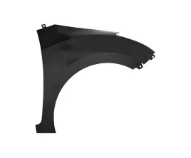 blotnik-do-hyundai-i-30-2012-2015-66321-a6000-prawa