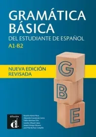 gramatica-basica-del-estudiante-de-espanol-a1-b2