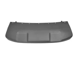listwa-zderzaka-do-ford-ecosport-2018-gn1517d957na5yz9-szary