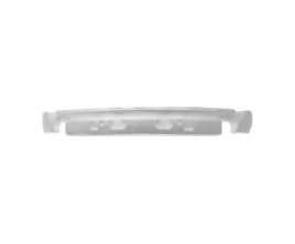 odbojnik-zderzaka-do-toyota-prius-plug-in-hybrid-2012-2016-52611-47090