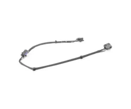dysze-spryskiwaczy-szyb-do-bmw-3-f30-f31-f80-2011-2015-61667276500