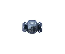 lampa-przeciwmgielna-do-ford-explorer-2020-rb5z-15200-a