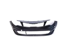 przedni-zderzak-do-kia-optima-jf-2015-2020-86510a8010-czarny