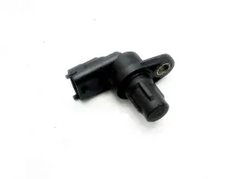 bosch-czujnik-polozenia-walka-rozrzadu-0-232-103-046