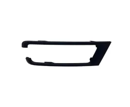 ramka-atrapy-zderzaka-do-ford-expedition-2018-2024-nl1z-15a245-aaptm-prawa