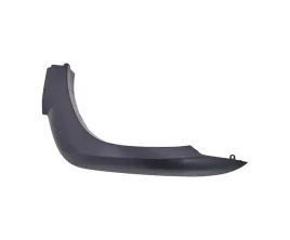 listwa-na-blotnik-do-toyota-land-cruiser-fj120-2002-2009-7561260110c0-lewa