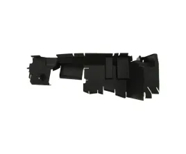 rura-dolotowa-powietrza-do-toyota-rav-4-xa50-2018-16595-25110-lewa