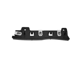 mocowanie-zderzaka-do-ford-kuga-2017-2019-gj5z-17c947-aa-prawa