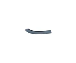 listwa-blotnika-tyl-do-jeep-wagoneer-ws-2022-6uh56tzzad-prawa