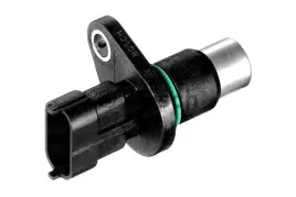 bosch-czujnik-polozenia-walka-rozrzadu-0-232-103-036