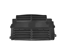 rura-dolotowa-powietrza-do-ford-focus-2011-2014-cm5z8475a