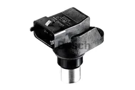 bosch-czujnik-polozenia-walka-rozrzadu-0-232-103-022