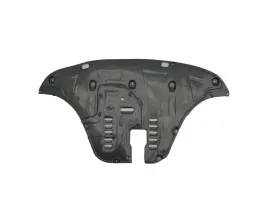 oslona-pod-silnik-do-kia-sorento-mq4-2020-29110r5500-srodkowa