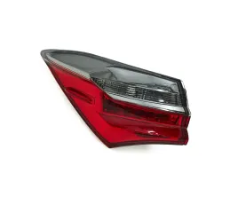 lampa-tyl-do-toyota-corolla-e170-2014-2019-8155002a80-lewa