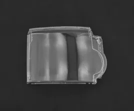 klosz-reflektorow-przednich-do-land-rover-discovery-iii-2004-2009-prawa