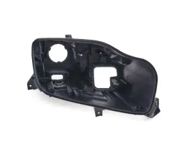 obudowa-reflektora-do-mercedes-benz-m-class-w166-2011-2015-prawa