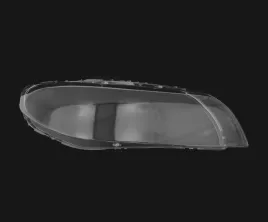 klosz-reflektorow-przednich-do-volvo-s80-2006-2013-prawa-transparentny