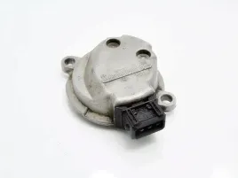 bosch-czujnik-polozenia-walka-rozrzadu-0-232-101-024