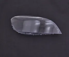 klosz-reflektorow-przednich-do-volvo-xc60-2008-2013-prawa-transparentny