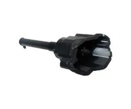 spryskiwacz-do-mycia-lamp-do-toyota-auris-e18-2013-2015-8520802130-lewa