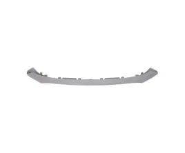 listwa-zderzaka-do-mitsubishi-outlander-2015-2018-6405a197-srodkowa