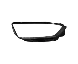 klosz-reflektorow-przednich-do-audi-a5-b9-2020-2024-prawa