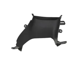 rura-dolotowa-powietrza-do-chevrolet-camaro-2019-84112310-lewa