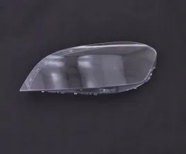 klosz-reflektorow-przednich-do-volvo-xc60-2008-2013-lewa-transparentny