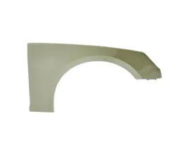 blotnik-do-audi-a4-b9-2015-2019-8w0821106a-prawa