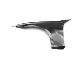 blotnik-do-bmw-3-f30-f31-f80-2011-2015-41357298027-lewa