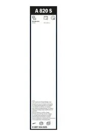 bosch-pioro-wycieraczki-3-397-014-825