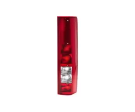 lampa-tyl-do-iveco-daily-1999-2005-500319555-prawa